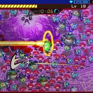 『ディアブロ IV』『ドカポンキングダム コネクト』など注目作を試遊!「ハピネットゲームフェス!~2023 春の陣~」イベントレポ―『Lies of P』日本初プレイアブル展示や『Atomic Heart』武器レプリカも