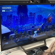 『ディアブロ IV』『ドカポンキングダム コネクト』など注目作を試遊!「ハピネットゲームフェス!~2023 春の陣~」イベントレポ―『Lies of P』日本初プレイアブル展示や『Atomic Heart』武器レプリカも
