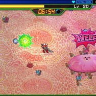 『ディアブロ IV』『ドカポンキングダム コネクト』など注目作を試遊!「ハピネットゲームフェス!~2023 春の陣~」イベントレポ―『Lies of P』日本初プレイアブル展示や『Atomic Heart』武器レプリカも