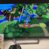 『ディアブロ IV』『ドカポンキングダム コネクト』など注目作を試遊!「ハピネットゲームフェス!~2023 春の陣~」イベントレポ―『Lies of P』日本初プレイアブル展示や『Atomic Heart』武器レプリカも