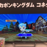 『ディアブロ IV』『ドカポンキングダム コネクト』など注目作を試遊!「ハピネットゲームフェス!~2023 春の陣~」イベントレポ―『Lies of P』日本初プレイアブル展示や『Atomic Heart』武器レプリカも