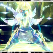 『ポケモンSV』最強のダイケンキレイド開催決定!ミジュマル系統がついにパルデア地方へ