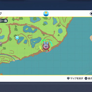 『ポケモンSV』最強のダイケンキレイド開催決定!ミジュマル系統がついにパルデア地方へ