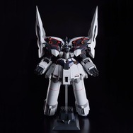 ガンプラ「 IIネオ・ジオング（ナラティブVer.）」が本日27日