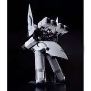 ガンプラ「 ＩＩネオ・ジオング（ナラティブVer.）」が本日27日12時より再販！別売りのオプションパーツで、“サイコシャード”発生シーンも再現