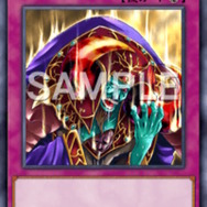 画像は「遊戯王OCG デュエルモンスターズ カードデータベース」より引用。