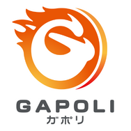 “次世代型オンラインゲームセンター”「GAPOLI」配信開始！SEGAのメダルゲームやパチスロなど40種類以上を収録、集めたコインでリアル商品の割引も