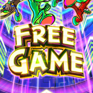 “次世代型オンラインゲームセンター”「GAPOLI」配信開始！SEGAのメダルゲームやパチスロなど40種類以上を収録、集めたコインでリアル商品の割引も