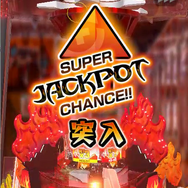 “次世代型オンラインゲームセンター”「GAPOLI」配信開始！SEGAのメダルゲームやパチスロなど40種類以上を収録、集めたコインでリアル商品の割引も