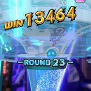 “次世代型オンラインゲームセンター”「GAPOLI」配信開始！SEGAのメダルゲームやパチスロなど40種類以上を収録、集めたコインでリアル商品の割引も