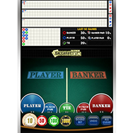 “次世代型オンラインゲームセンター”「GAPOLI」配信開始！SEGAのメダルゲームやパチスロなど40種類以上を収録、集めたコインでリアル商品の割引も