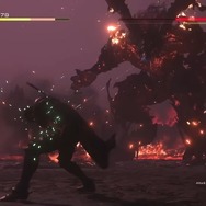 『FF16』はQTEばかり？の疑問にバッサリ「NO」！ 吉田Pが実機プレイをたっぷり交えて本作の魅力を紹介