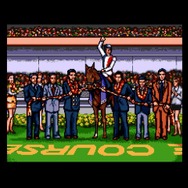 シリーズ30周年！競馬SLG『ウイニングポスト』最新作を前にシリーズ原点をプレイしてその魅力を伝えたい【特集】