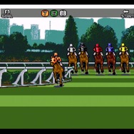 シリーズ30周年！競馬SLG『ウイニングポスト』最新作を前にシリーズ原点をプレイしてその魅力を伝えたい【特集】