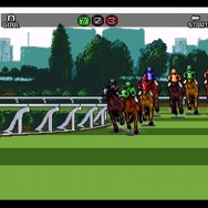 シリーズ30周年！競馬SLG『ウイニングポスト』最新作を前にシリーズ原点をプレイしてその魅力を伝えたい【特集】