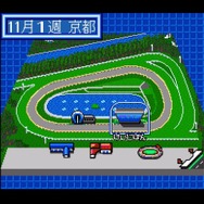 シリーズ30周年！競馬SLG『ウイニングポスト』最新作を前にシリーズ原点をプレイしてその魅力を伝えたい【特集】