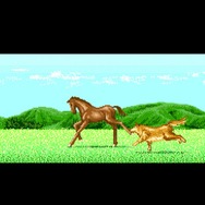 シリーズ30周年！競馬SLG『ウイニングポスト』最新作を前にシリーズ原点をプレイしてその魅力を伝えたい【特集】