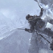 コール オブ デューティ モダン・ウォーフェア2