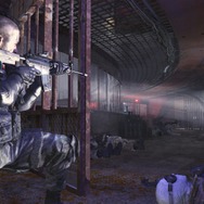 コール オブ デューティ モダン・ウォーフェア2