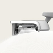 ベンキュージャパンから新型デスクライト「MindDuo 2」発売！光と機能を究極まで追求、子どもの眼精疲労防止にも