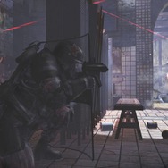 コール オブ デューティ モダン・ウォーフェア2