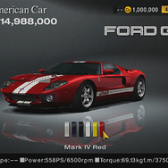 『グランツーリスモ4』19年越しの「裏ワザ」発覚―1,000万クレジット獲得やライセンス即合格