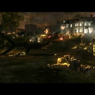 コール オブ デューティ モダン・ウォーフェア2