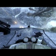 コール オブ デューティ モダン・ウォーフェア2