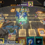 『遊戯王 クロスデュエル』9月4日でサービス終了―配信から約半年での決断、理由は「諸般の事情」