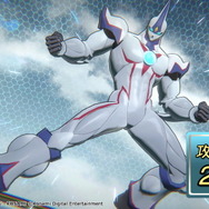 『遊戯王 クロスデュエル』9月4日でサービス終了―配信から約半年での決断、理由は「諸般の事情」