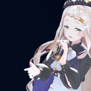 「音楽の力で演者とリスナーが繋がれた」―にじさんじ発の歌姫ユニットNornis「Nornis 1st LIVE -Transparent Blue-」ライブレポート