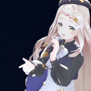 「音楽の力で演者とリスナーが繋がれた」―にじさんじ発の歌姫ユニットNornis「Nornis 1st LIVE -Transparent Blue-」ライブレポート