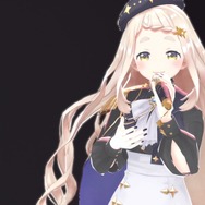 「音楽の力で演者とリスナーが繋がれた」―にじさんじ発の歌姫ユニットNornis「Nornis 1st LIVE -Transparent Blue-」ライブレポート