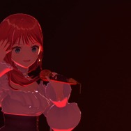 「音楽の力で演者とリスナーが繋がれた」―にじさんじ発の歌姫ユニットNornis「Nornis 1st LIVE -Transparent Blue-」ライブレポート