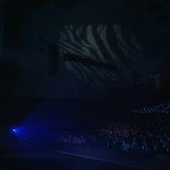 「音楽の力で演者とリスナーが繋がれた」―にじさんじ発の歌姫ユニットNornis「Nornis 1st LIVE -Transparent Blue-」ライブレポート