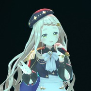 「音楽の力で演者とリスナーが繋がれた」―にじさんじ発の歌姫ユニットNornis「Nornis 1st LIVE -Transparent Blue-」ライブレポート