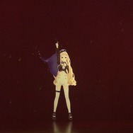 「音楽の力で演者とリスナーが繋がれた」―にじさんじ発の歌姫ユニットNornis「Nornis 1st LIVE -Transparent Blue-」ライブレポート