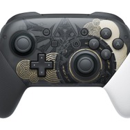 Switch 有機ELモデル ゼルダの伝説 ティアーズ オブ ザ キングダム本体 Nintendo Switch（有機ELモデル）ゼルダの伝説 ティアーズ オブ