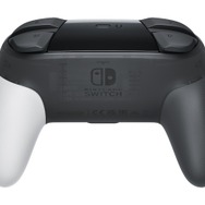 『ゼルダの伝説 ティアーズ オブ ザ キングダム』デザインのスイッチ本体(有機ELモデル)が発売決定!抽選販売も受付開始