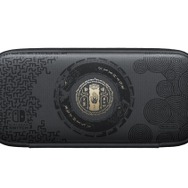 『ゼルダの伝説 ティアーズ オブ ザ キングダム』デザインのスイッチ本体(有機ELモデル)が発売決定!抽選販売も受付開始