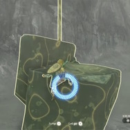 『ゼルダの伝説 ティアーズ オブ ザ キングダム』約10分の最新プレイ映像!自由度高すぎな「4つの新能力」が公開