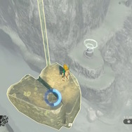 『ゼルダの伝説 ティアーズ オブ ザ キングダム』約10分の最新プレイ映像!自由度高すぎな「4つの新能力」が公開