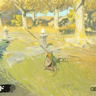 『ゼルダの伝説 ティアーズ オブ ザ キングダム』約10分の最新プレイ映像!自由度高すぎな「4つの新能力」が公開