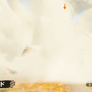 『ゼルダの伝説 ティアーズ オブ ザ キングダム』約10分の最新プレイ映像!自由度高すぎな「4つの新能力」が公開