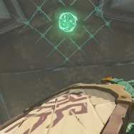 『ゼルダの伝説 ティアーズ オブ ザ キングダム』約10分の最新プレイ映像!自由度高すぎな「4つの新能力」が公開