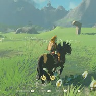 『ゼルダの伝説』最新作のキーワードは「ショートカット」!? 判明した新要素は全て、リンクの冒険を“効率的”に助けてくれる