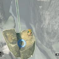 『ゼルダの伝説』最新作のキーワードは「ショートカット」!? 判明した新要素は全て、リンクの冒険を“効率的”に助けてくれる