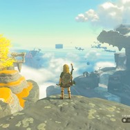 『ゼルダの伝説』最新作のキーワードは「ショートカット」!? 判明した新要素は全て、リンクの冒険を“効率的”に助けてくれる