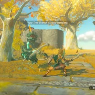 『ゼルダの伝説』最新作のキーワードは「ショートカット」!? 判明した新要素は全て、リンクの冒険を“効率的”に助けてくれる