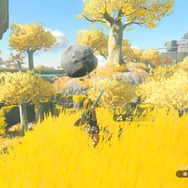 『ゼルダの伝説』最新作のキーワードは「ショートカット」!? 判明した新要素は全て、リンクの冒険を“効率的”に助けてくれる